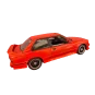 BMW M3 E30 1/8 scale model - IXO Collections IXC.M3.FK-BMW M3 E30 1/8 scale model - IXO Collections - IXC.M3.FK