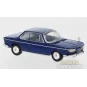 PCX 87 PCX870039 Opel Commodore B coupé, bleu métallisé toit noir mat Sai Sai_PCX870039 - 1 Sai_PCX870039-PCX 87 PCX870039 Opel Commodore B coupé, bleu métallisé toit noir mat