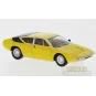 PCX 87 PCX870049 Lamborghini Urraco, jaune Sai Sai_PCX870049 - 1 Sai_PCX870049-PCX 87 PCX870049 Lamborghini Urraco, jaune