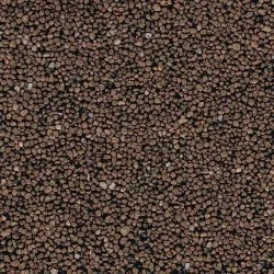 Busch 7066 Dark Brown Track Ballast - Busch - Busch_7066