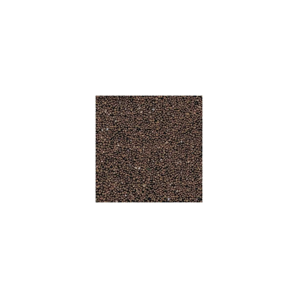 Busch 7066 Ballast brun foncé pour voies Busch Busch_7066 - 1