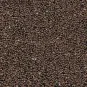 Busch_7066-Busch 7066 Ballast brun foncé pour voies