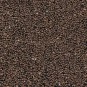 Busch_7066-Busch 7066 Dark Brown Track Ballast