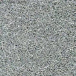 Busch 7070 Grey ballast for tracks - Busch - Busch_7070