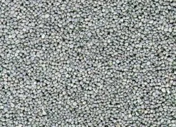 Busch 7070 Grey ballast for tracks