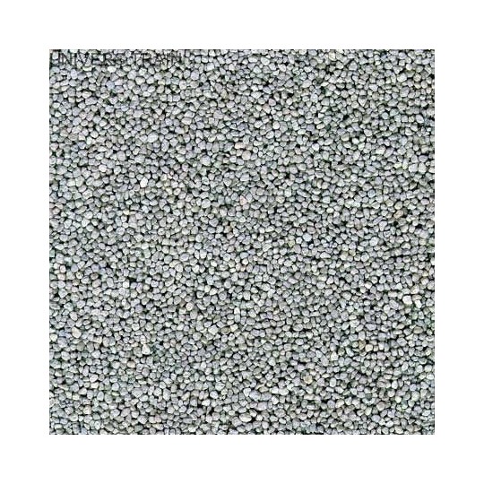 Busch 7070 Grey ballast for tracks - Busch - Busch_7070 Busch_7070-Busch 7070 Grey ballast for tracks - Busch_7070