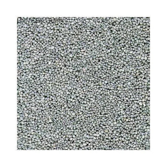 Busch 7070 Grey ballast for tracks - Busch_7070 Busch_7070-Busch 7070 Grey ballast for tracks - Busch_7070
