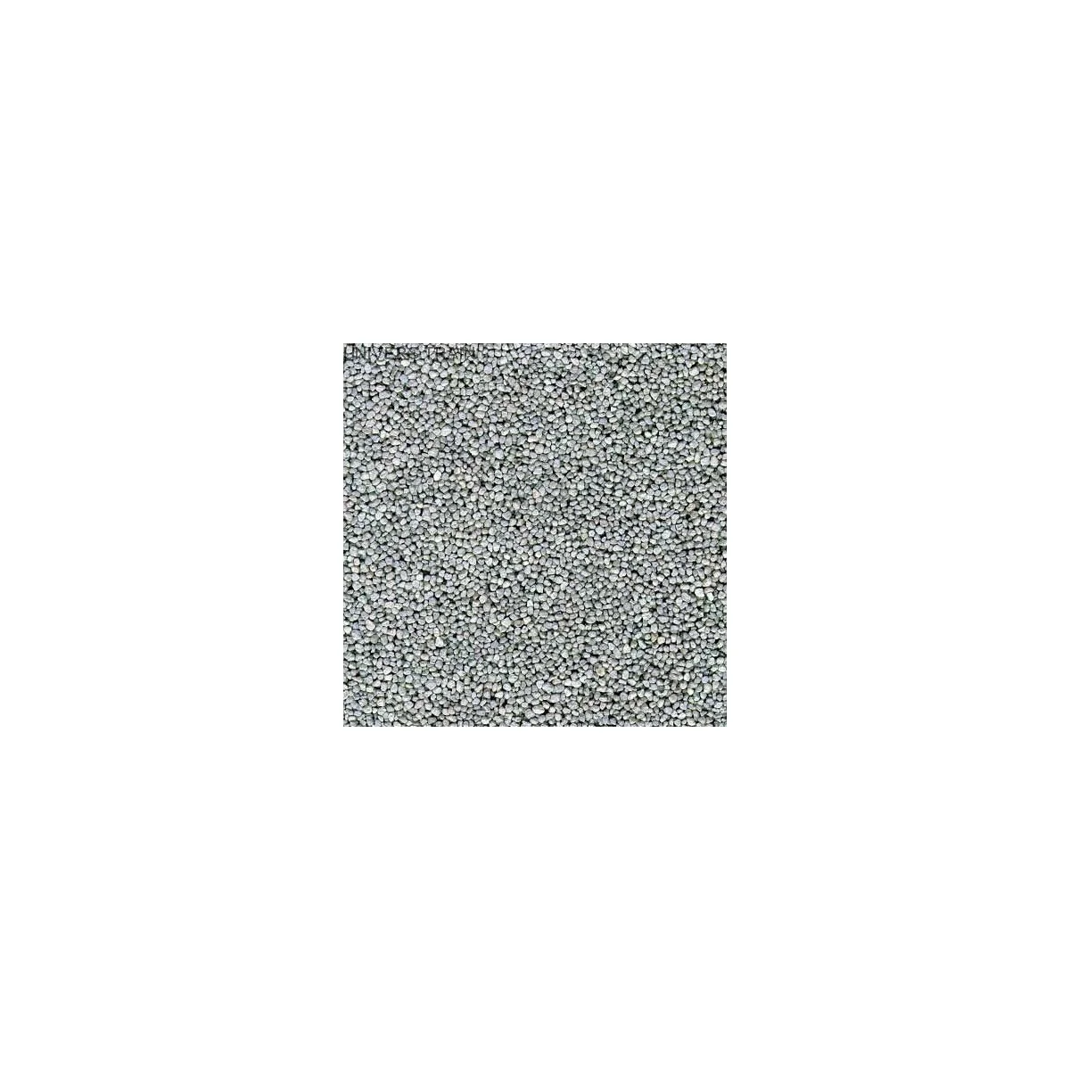 Busch 7070 Ballast gris pour voies Busch Busch_7070 - 1