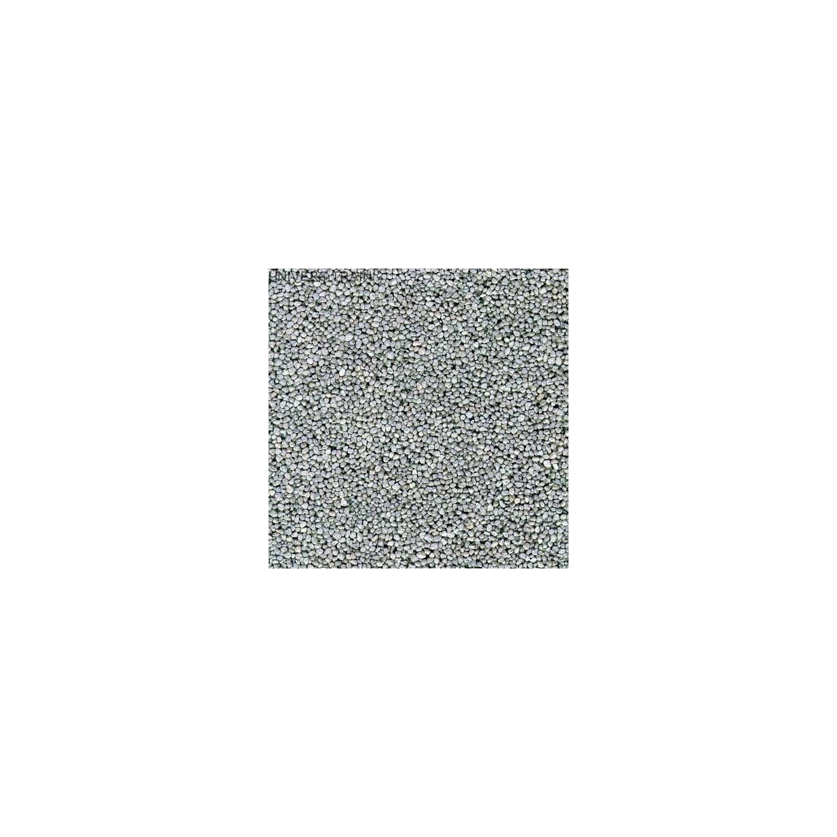 Busch 7070 Grey ballast for tracks - Busch - Busch_7070 Busch 7070 Grey ballast for tracks - Busch - Busch_7070