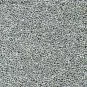 Busch_7070-Busch 7070 Ballast gris pour voies