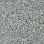 Busch 7070 Grey ballast for tracks - Busch - Busch_7070 Busch_7070-Busch 7070 Grey ballast for tracks - Busch_7070