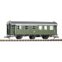Piko G 37601 Voiture voyageur AB 3 yg, 1ère et 2ème classe de la DB Piko G Piko_37601 - 1 Piko_37601-Piko G 37601 Voiture voyageur AB 3 yg, 1ère et 2ème classe de la DB