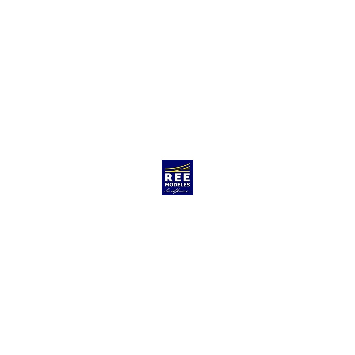 REE Access A9c9 Digital Car Light Strip - PCBCO-A9C9 REE Access A9c9 Digital Car Light Strip - PCBCO-A9C9