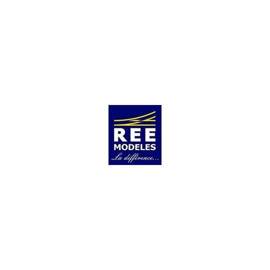 REE Access B10c10 Digital Car Light Strip - PCBC... PCBCO-B10-REE Access B10c10 Digital Car Light Strip - PCBCO-B10