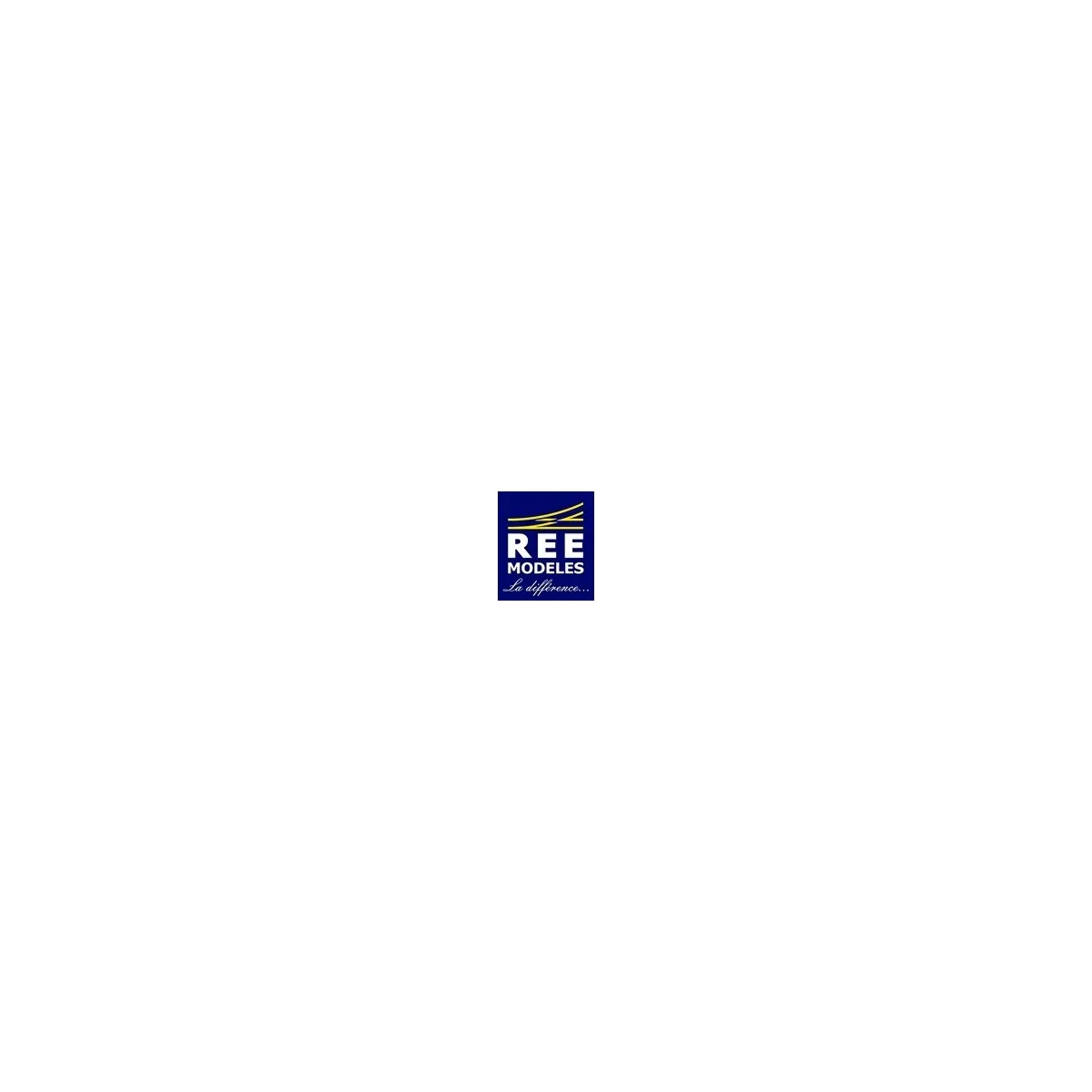 Réglette d'éclairage digitale pour voiture B10c10 REE Access - PCBC... Réglette d'éclairage digitale pour voiture B10c10 REE Access - PCBC...