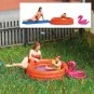 Busch_7862-Busch 7862 Piscine gonflable