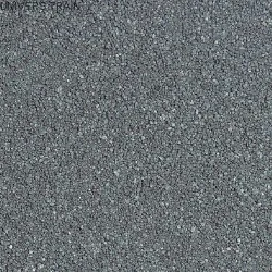 Busch 7069 Dark Grey Track Ballast - Busch - Busch_7069