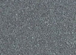 Busch 7069 Dark Grey Track Ballast