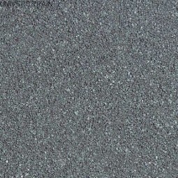 Busch 7069 Ballast gris foncé pour voies Busch Busch_7069 - 1