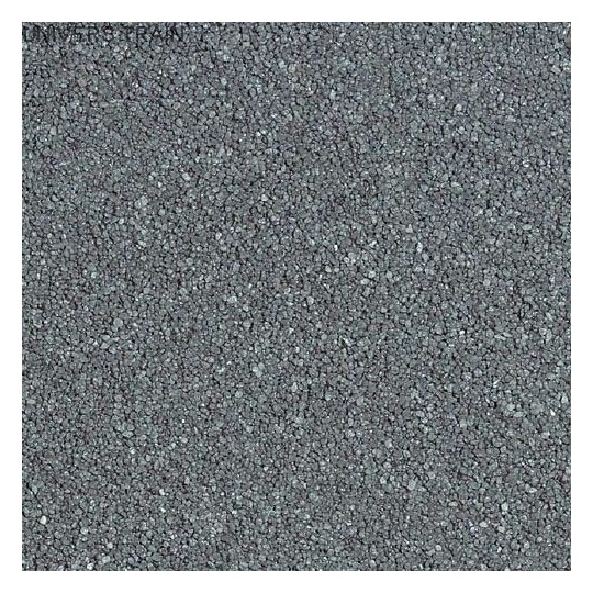 Busch_7069-Busch 7069 Ballast gris foncé pour voies