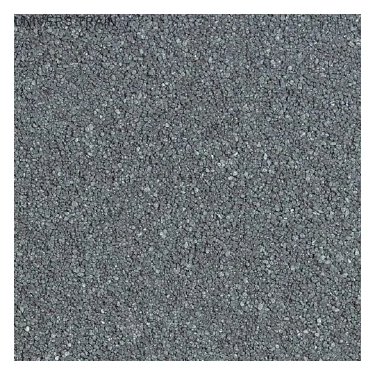 Busch_7069-Busch 7069 Dark Grey Track Ballast - Busch_7069