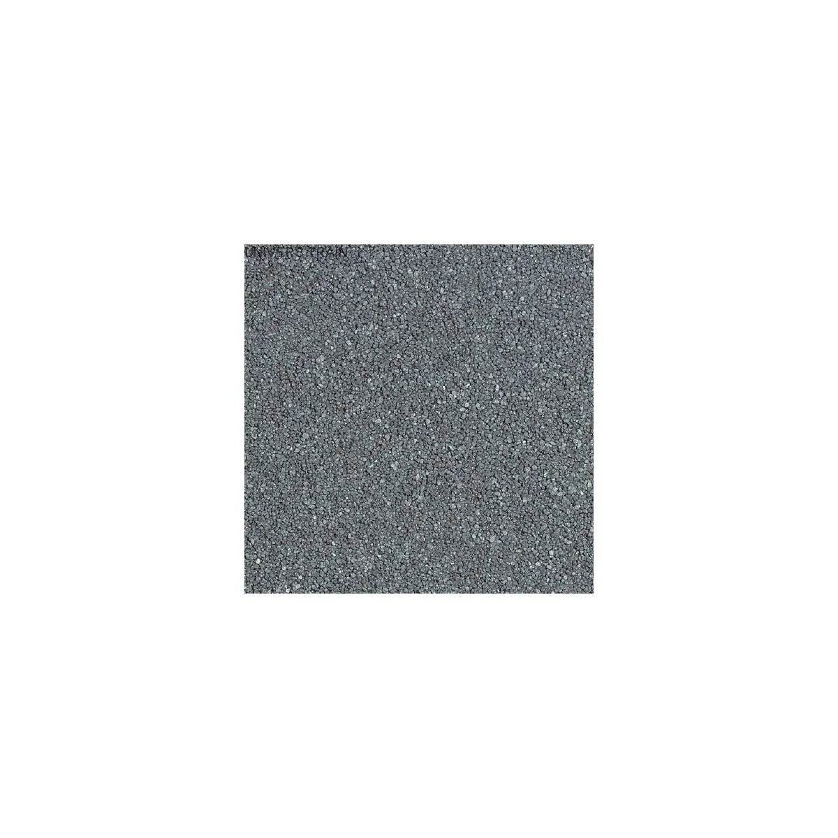 Busch 7069 Ballast gris foncé pour voies Busch Busch_7069 - 1