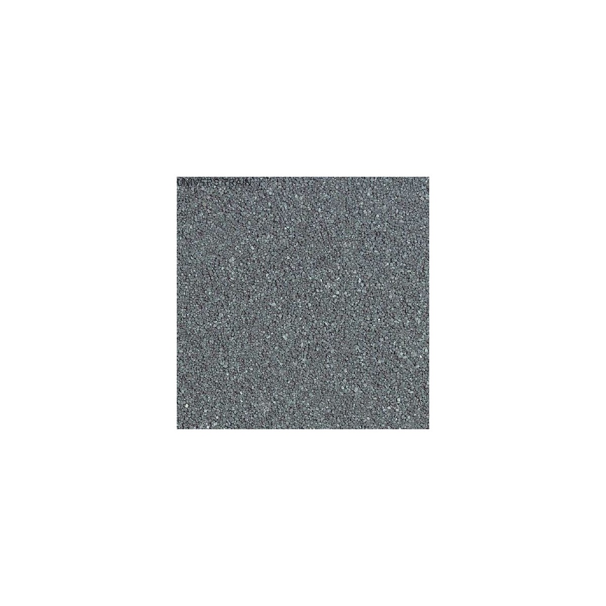 Busch 7069 Dark Grey Track Ballast - Busch - Busch_7069 Busch 7069 Dark Grey Track Ballast - Busch - Busch_7069