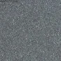 Busch_7069-Busch 7069 Ballast gris foncé pour voies