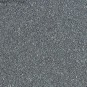 Busch 7069 Dark Grey Track Ballast - Busch - Busch_7069 Busch_7069-Busch 7069 Dark Grey Track Ballast - Busch_7069