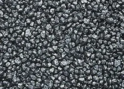 Busch 7073 Charbon Busch Busch_7073 - 1