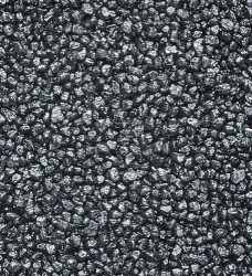 Busch 7073 Coal - Busch - Busch_7073