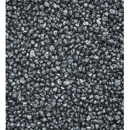 Busch 7073 Coal - Busch - Busch_7073