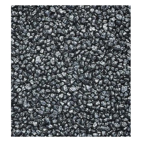 Busch_7073-Busch 7073 Coal