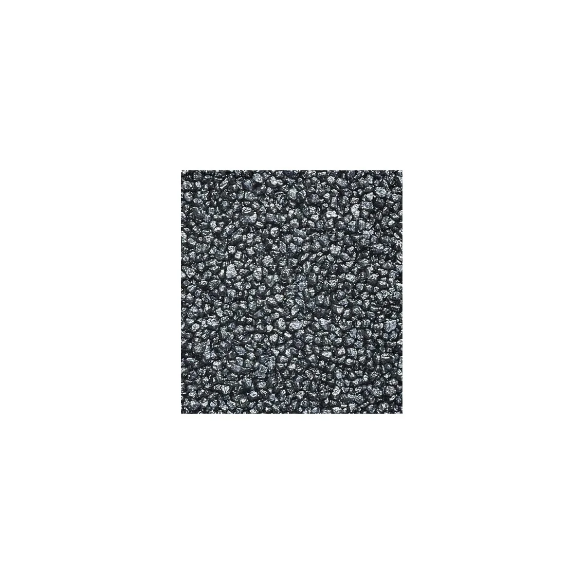 Busch 7073 Charbon Busch Busch_7073 - 1 Busch 7073 Charbon Busch Busch_7073 - 1