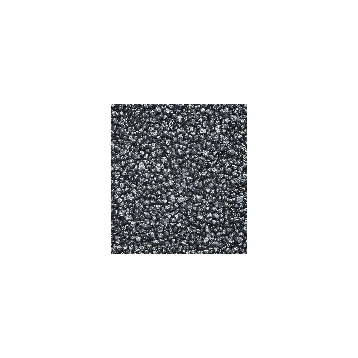 Busch 7073 Coal - Busch - Busch_7073 Busch 7073 Coal - Busch - Busch_7073