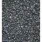 Busch 7073 Charbon Busch Busch_7073 - 1 Busch_7073-Busch 7073 Charbon