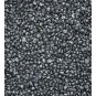 Busch 7073 Coal - Busch - Busch_7073 Busch_7073-Busch 7073 Coal - Busch_7073