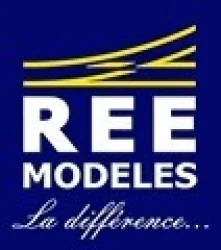 Réglette d'éclairage digitale pour voiture AMBULANCE REE Access - P...