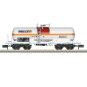 Trix_18979-MiniTrix 18084 Tank wagons, SNCB, CAIB, scale N - Trix_18979