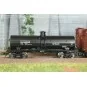 Southern Pacific freight car box set - Märklin 45667 MARKLIN_45667-Southern Pacific freight car box set - Märklin 45667