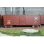 Southern Pacific freight car box set - Märklin 45667 MARKLIN_45667-Marklin 45906 Refrigerated wagon from the 1934 Märklin catalogue - MARKLIN_45667