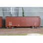 Southern Pacific freight car box set - Märklin 45667 MARKLIN_45667-Marklin 45906 Refrigerated wagon from the 1934 Märklin catalogue - MARKLIN_45667