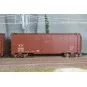 Southern Pacific freight car box set - Märklin 45667 MARKLIN_45667-Southern Pacific freight car box set - Märklin 45667