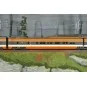 Coffret TGV SNCF PSE n°112 CFF 5 éléments - REE Modèles TGV008, HO ... TGV-008-Coffret TGV SNCF PSE n°112 CFF 5 éléments - REE Modèles TGV008, HO 1/87