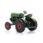 Tracteur IFA Brockenhexe Artitec 387.562 - HO 1/87 ARTI_387.562-Tracteur IFA Brockenhexe Artitec 387.562 - HO 1/87 - ARTI_387.562