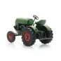 Tracteur IFA Brockenhexe Artitec 387.562 - HO 1/87 ARTI_387.562-Tracteur IFA Brockenhexe Artitec 387.562 - HO 1/87