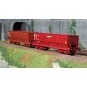 LS Models 30805 Set of 2 open wagons, SNCF, DMH red UIC, VTG / SOGEWAG Lsm_30805-LS Models 30805 Set of 2 open wagons, SNCF, DMH red UIC, VTG / SOGEWAG
