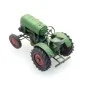 Tracteur IFA Brockenhexe Artitec 387.562 - HO 1/87 ARTI_387.562-Tracteur IFA Brockenhexe Artitec 387.562 - HO 1/87