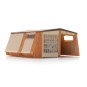 Alpenkreuzer Artitec 387.565 tent - HO 1/87 ARTI_387.565-Alpenkreuzer Artitec 387.565 tent - HO 1/87 - ARTI_387.565