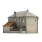 ARTI_10.469-